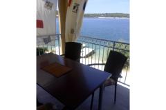 Apartments Cvita Apartment 2 foto 1