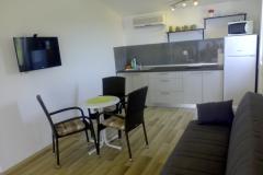 Apartments Cvita Apartment 2 foto 2