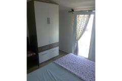 Apartments Cvita Apartment 2 foto 3