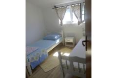 Apartments Cvita Apartment 2 foto 4