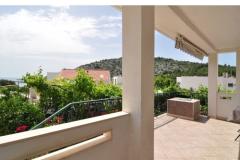 Apartments Dejo Apartment 1 – Ap.1/ 2+1 foto 1