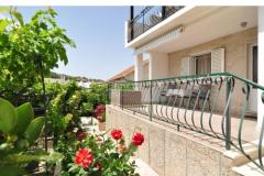 Apartments Dejo Apartment 2 – Ap.2/ 3+0 foto 1