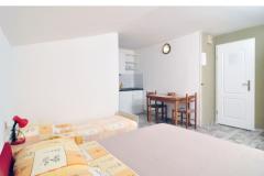 Apartments Dejo Apartment 2 – Ap.2/ 3+0 foto 3