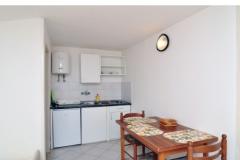 Apartments Dejo Apartment 2 – Ap.2/ 3+0 foto 5