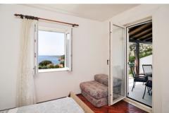 Apartments Dejo Apartment 4 – Ap.4/ 4+0 foto 2