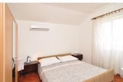 Apartments Dejo Apartment 4 – Ap.4/ 4+0 foto 3