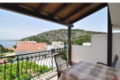 Apartments Dejo Apartment 3 – Ap.3/2+0 foto 1