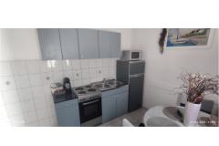 Apartments Diana Apartment 2 – Sara foto 1