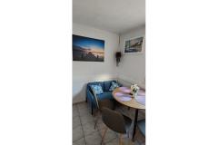 Apartments Diana Apartment 2 – Sara foto 2