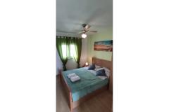 Apartments Diana Apartment 2 – Sara foto 3