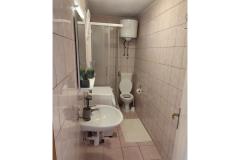 Apartments Diana Apartment 2 – Sara foto 5