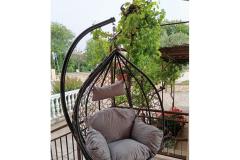 Apartments Diana Apartment 1 – Diana foto 1