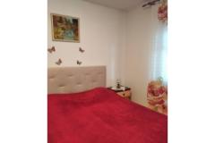 Apartments Diana Apartment 1 – Diana foto 2