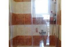 Apartments Diana Apartment 1 – Diana foto 3