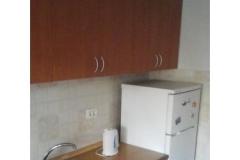 Apartments Diana Apartment 1 – Diana foto 4