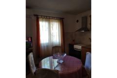 Apartments Diana Apartment 1 – Diana foto 5