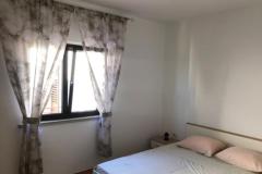 Apartments Diana Apartment 3 – Bepo foto 1