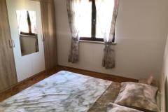 Apartments Diana Apartment 3 – Bepo foto 2