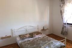 Apartments Diana Apartment 3 – Bepo foto 3