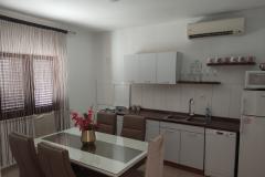 Apartments Diana Apartment 3 – Bepo foto 5