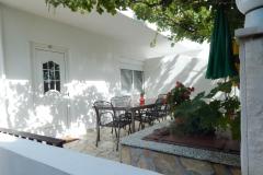 Apartments Domino Apartment 1 – A2+2 foto 1