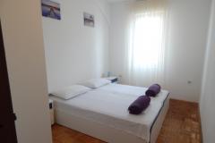 Apartments Domino Apartment 1 – A2+2 foto 4