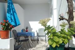 Apartments Domino Apartment 2 – A3+1 foto 1