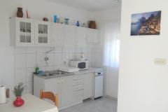 Apartments Domino Apartment 2 – A3+1 foto 2