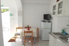 Apartments Domino Apartment 2 – A3+1 foto 3