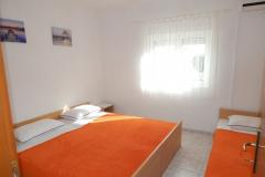 Apartments Domino Apartment 2 – A3+1 foto 4