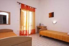 Apartments Doris Apartment 2 – A1 foto 4