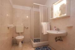 Apartments Doris Apartment 2 – A1 foto 5