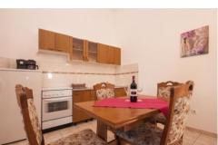 Apartments Doris Apartment 1 – A2 foto 1