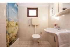 Apartments Doris Apartment 1 – A2 foto 3