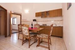 Apartments Doris Apartment 1 – A2 foto 4