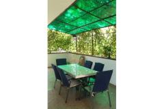 Apartments Dubravka Apartment 1 – APP3-priz foto 1