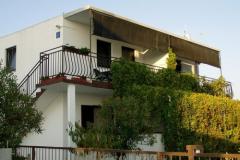 Apartments Dubravka Apartment 1 – APP3-priz foto 2