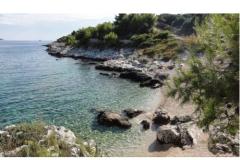 Apartments Dubravka Apartment 1 – APP3-priz foto 5