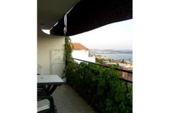 Apartments Dubravka Apartment 2 – APP1-zapad foto 1