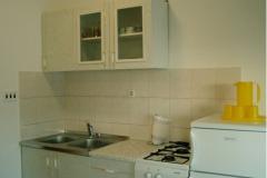 Apartments Dubravka Apartment 2 – APP1-zapad foto 2