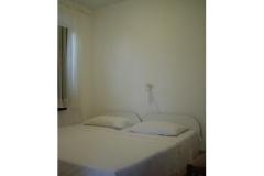 Apartments Dubravka Apartment 2 – APP1-zapad foto 3