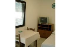 Apartments Dubravka Apartment 2 – APP1-zapad foto 4