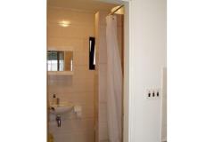 Apartments Dubravka Apartment 2 – APP1-zapad foto 5