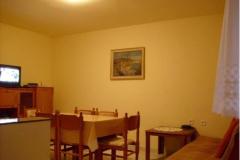 Apartments Dubravka Zečevo Apartment 1 – apartman 1 foto 4