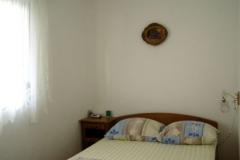 Apartments Dubravka Zečevo Apartment 1 – apartman 1 foto 5