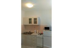 Apartments Dubravka Zečevo Apartment 2 – apartman 2 foto 4