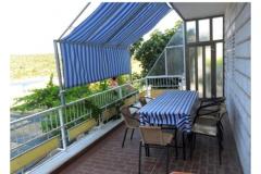 Apartments Duje Belvedere Apartment 1 – A1 foto 1