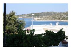 Apartments Duje Belvedere Apartment 1 – A1 foto 2