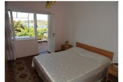 Apartments Duje Belvedere Apartment 1 – A1 foto 3