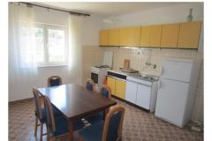 Apartments Duje Belvedere Apartment 1 – A1 foto 4